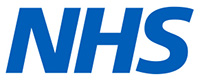 NHS National Health Service