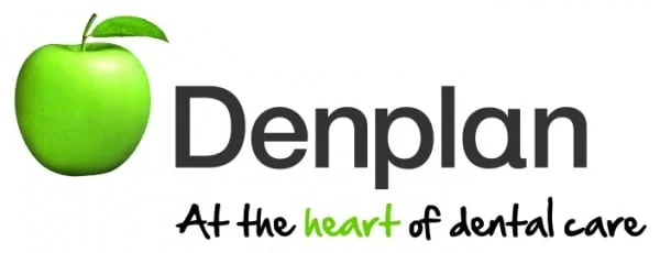 Denplan logo