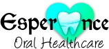 Esperance Oral Healthcare