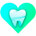 Esperance Oral Health Care Icon